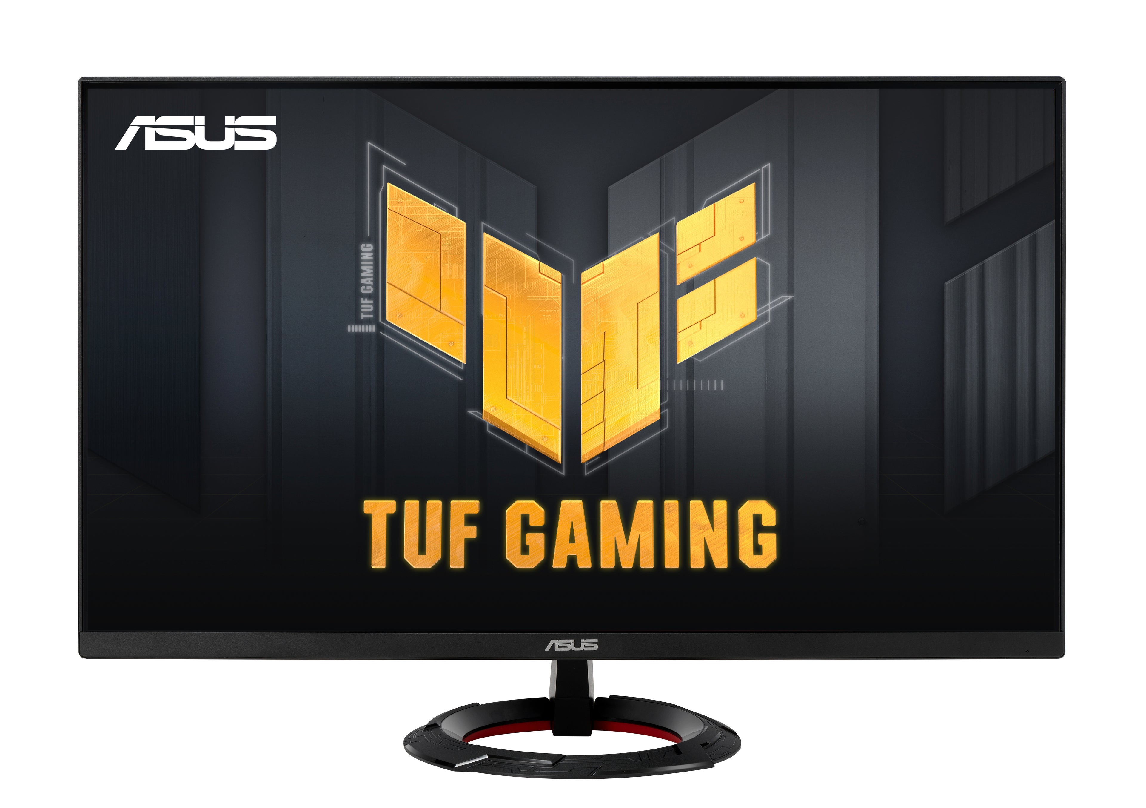 Monitor Gaming Asus 90LM0AD1-B01E70 27" Full HD