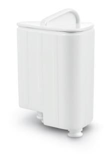 Cartouche de Détartrage Rowenta XD 9060