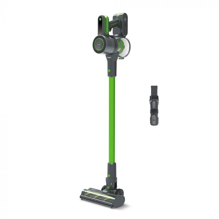 Aspirateur balai POLTI SR500