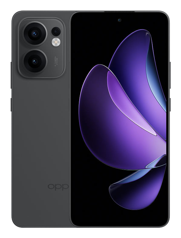 Oppo Reno13 FS 512Go Graphite