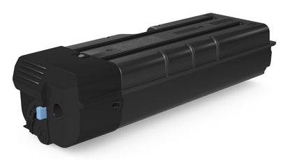 Toner Kyocera TK-6725 Noir