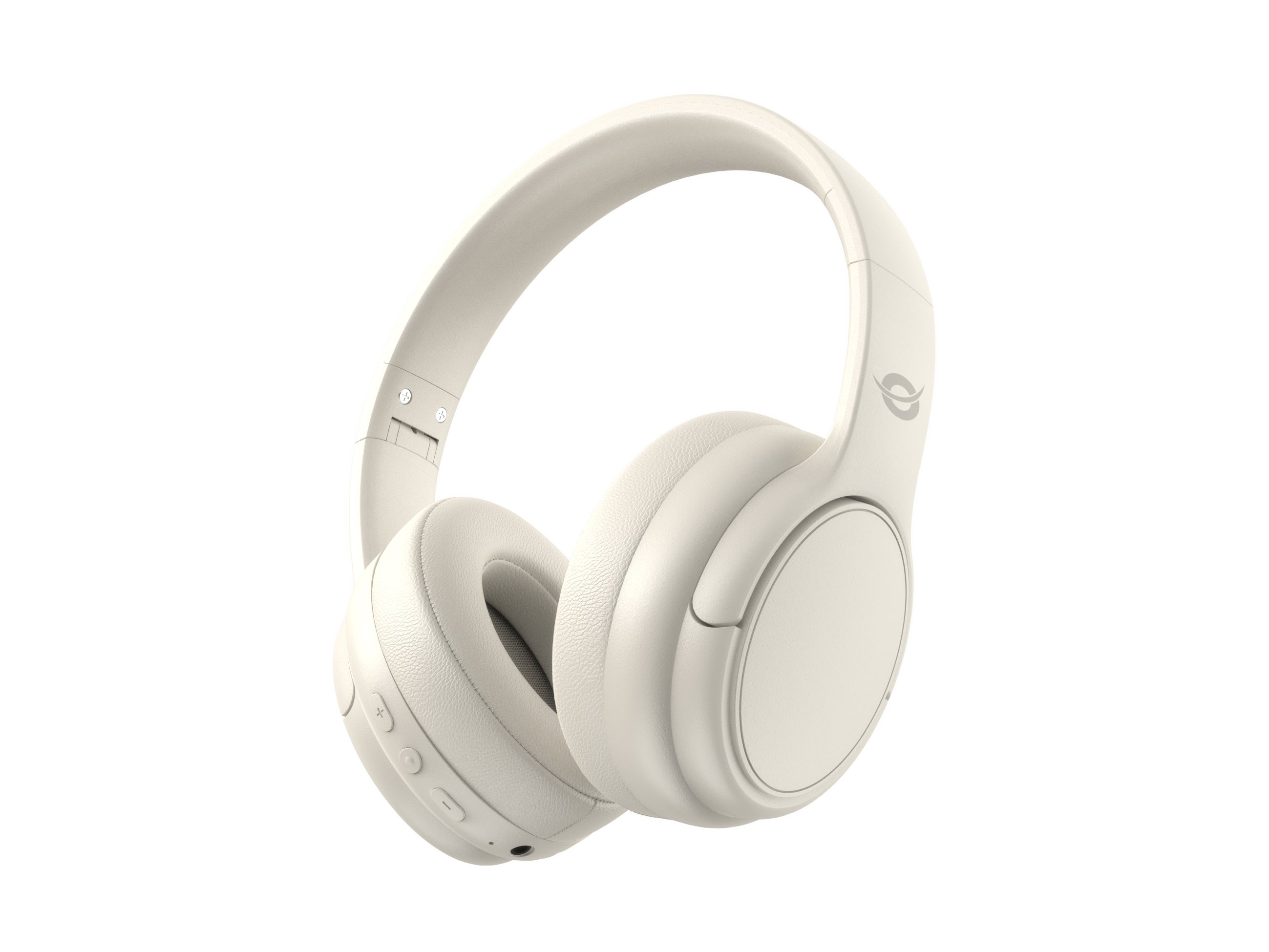 Oreillette Bluetooth Conceptronic PARRIS03C