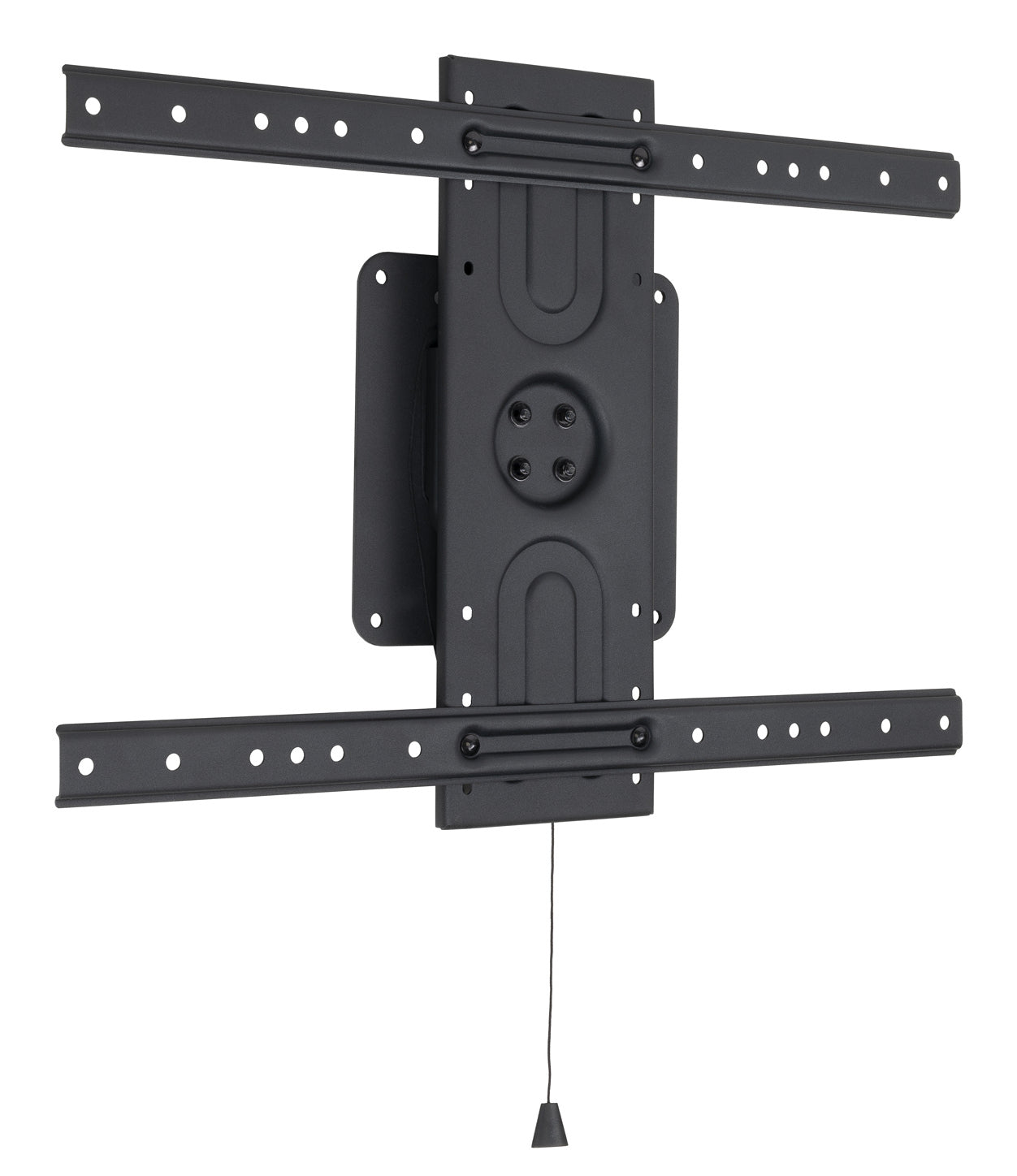 Support de TV TooQ LP3780F-R 80" 50 kg