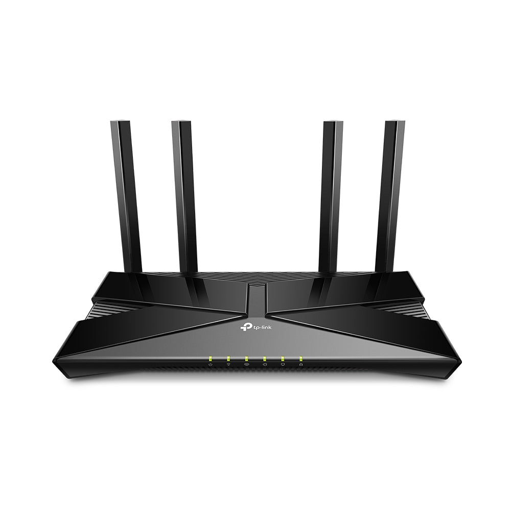 Routeur WiFi TP-Link Archer AX10 (AC1500)