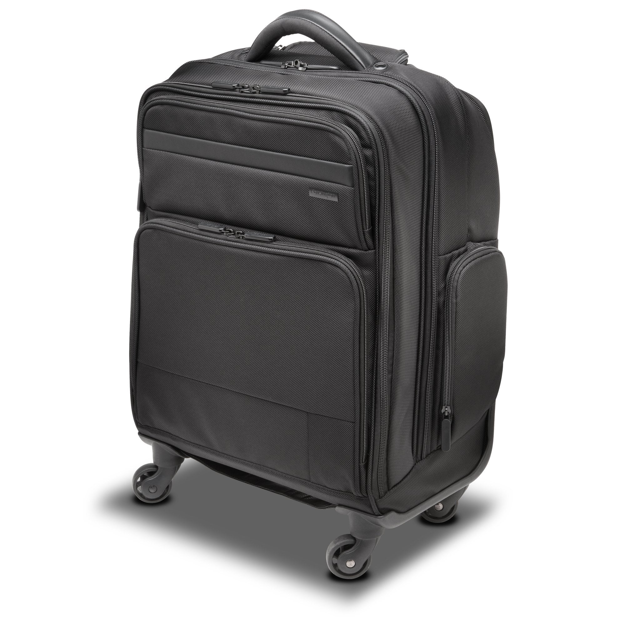 Chariot pour Ordinateur Portable Kensington Contour 2.0 Pro Overnight