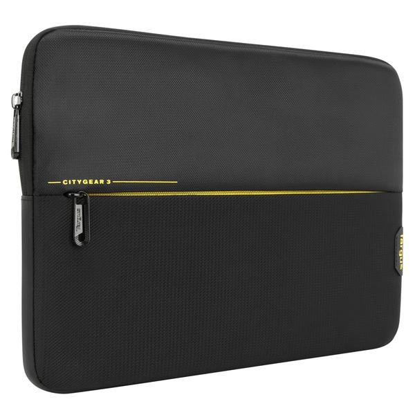 Housse pour ordinateur portable Targus TSS929GL Noir 11,6''