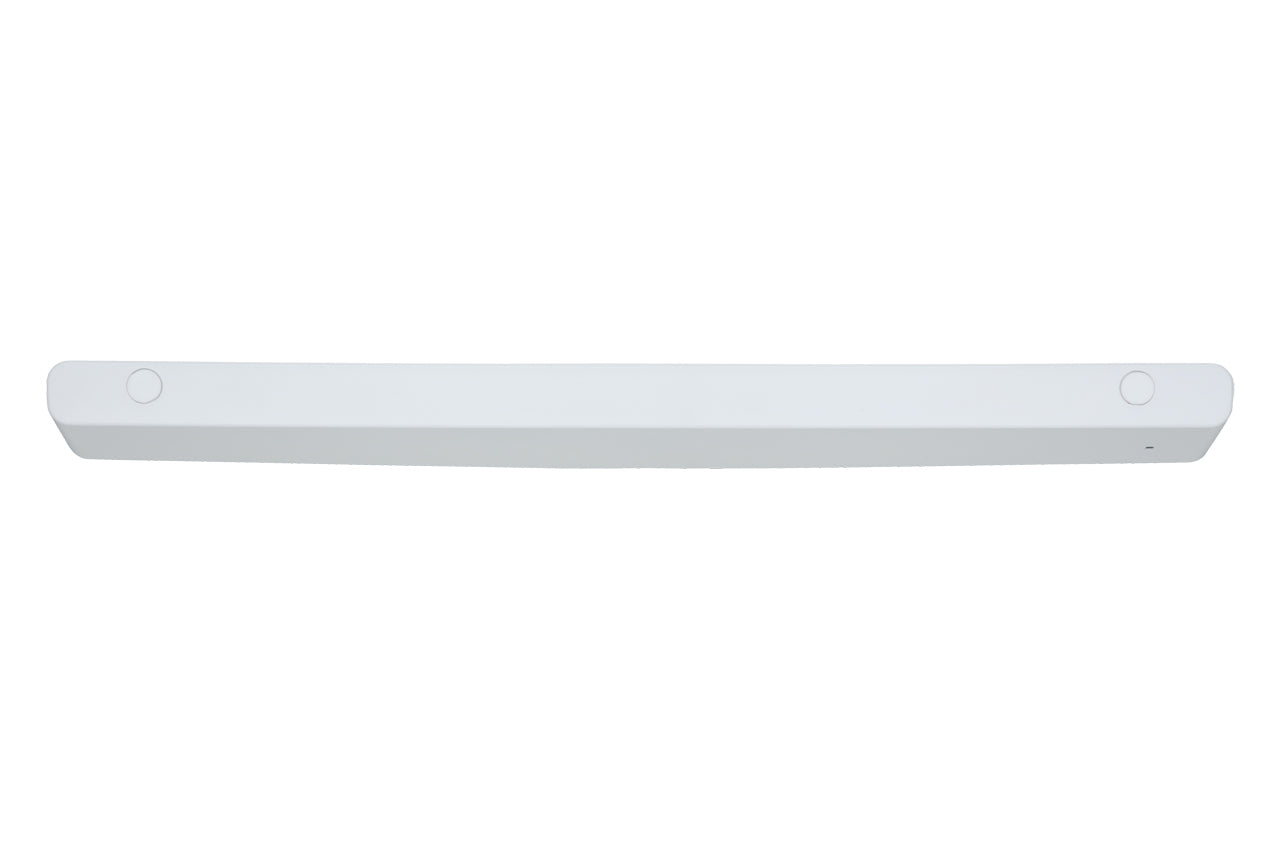 Epson ELPFT01 - Unité tactile digitale - pour Epson EB-1480Fi, EB-1485FI; MeetingMate EB-1480Fi