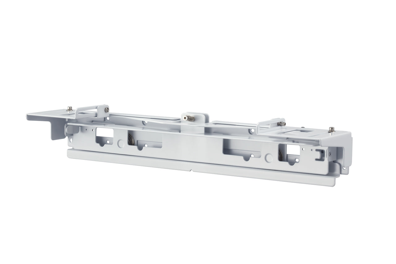 Epson - Kit de montage (fixation murale) - pour projecteur - pour Epson ELPFT01, BrightLink 1485Fi+, 725Wi, 735Fi, MeetingMate EB-1480Fi