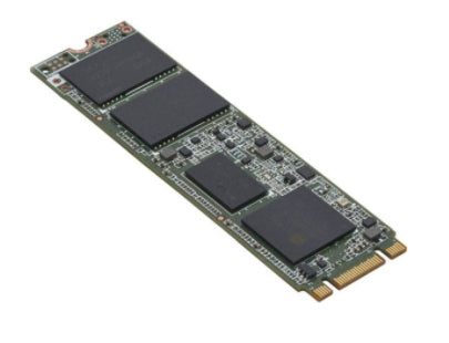 Disque dur Fujitsu S26361-F5787-L480    480 GB SSD 480 GB