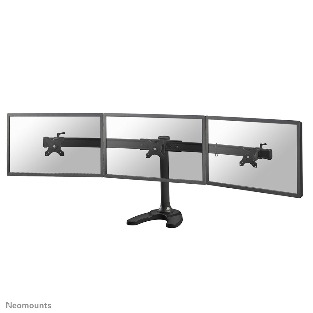 Support de table d'écran Neomounts FPMA-D700DD3        