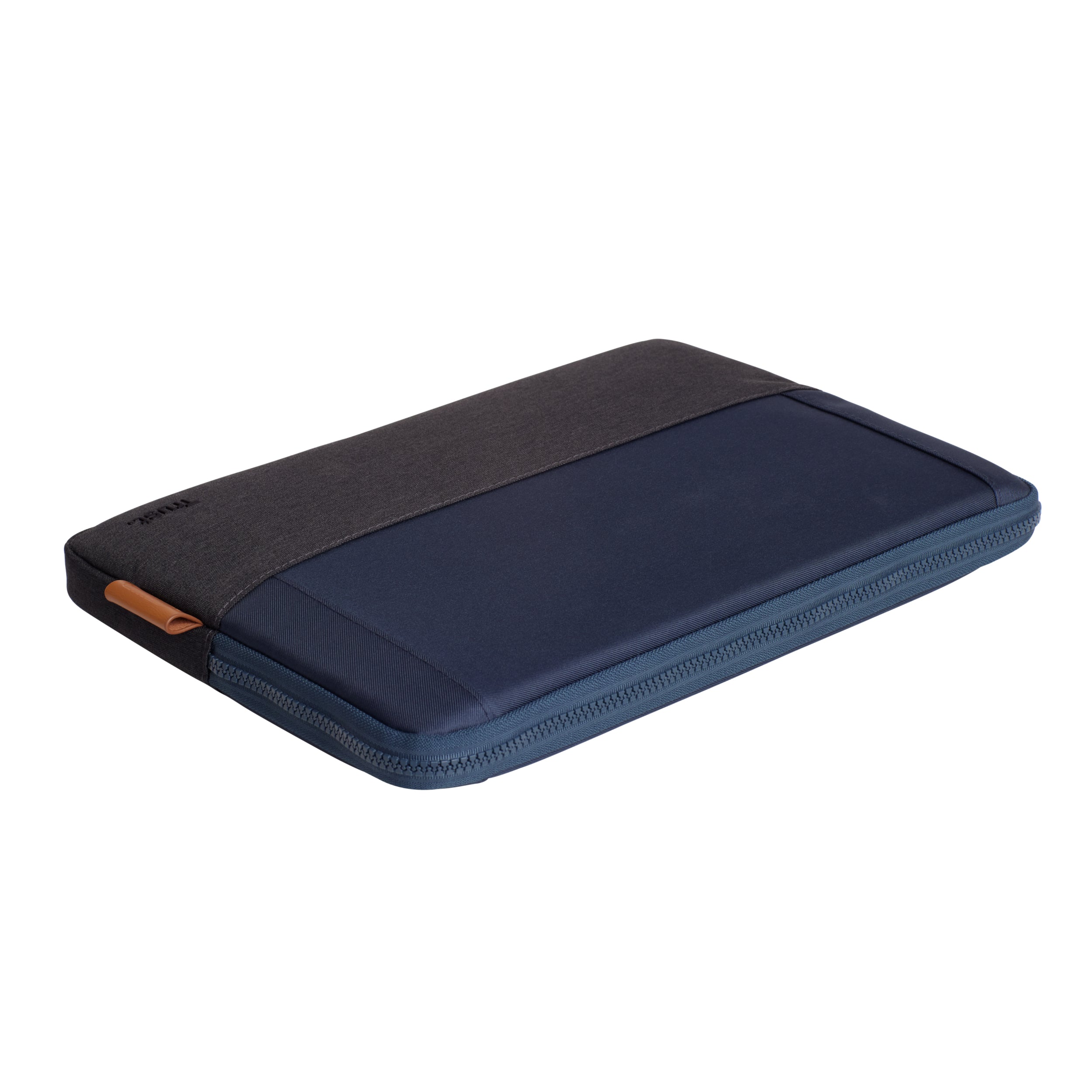 Housse d'ordinateur portable Trust Lisboa Bleu 13,3"