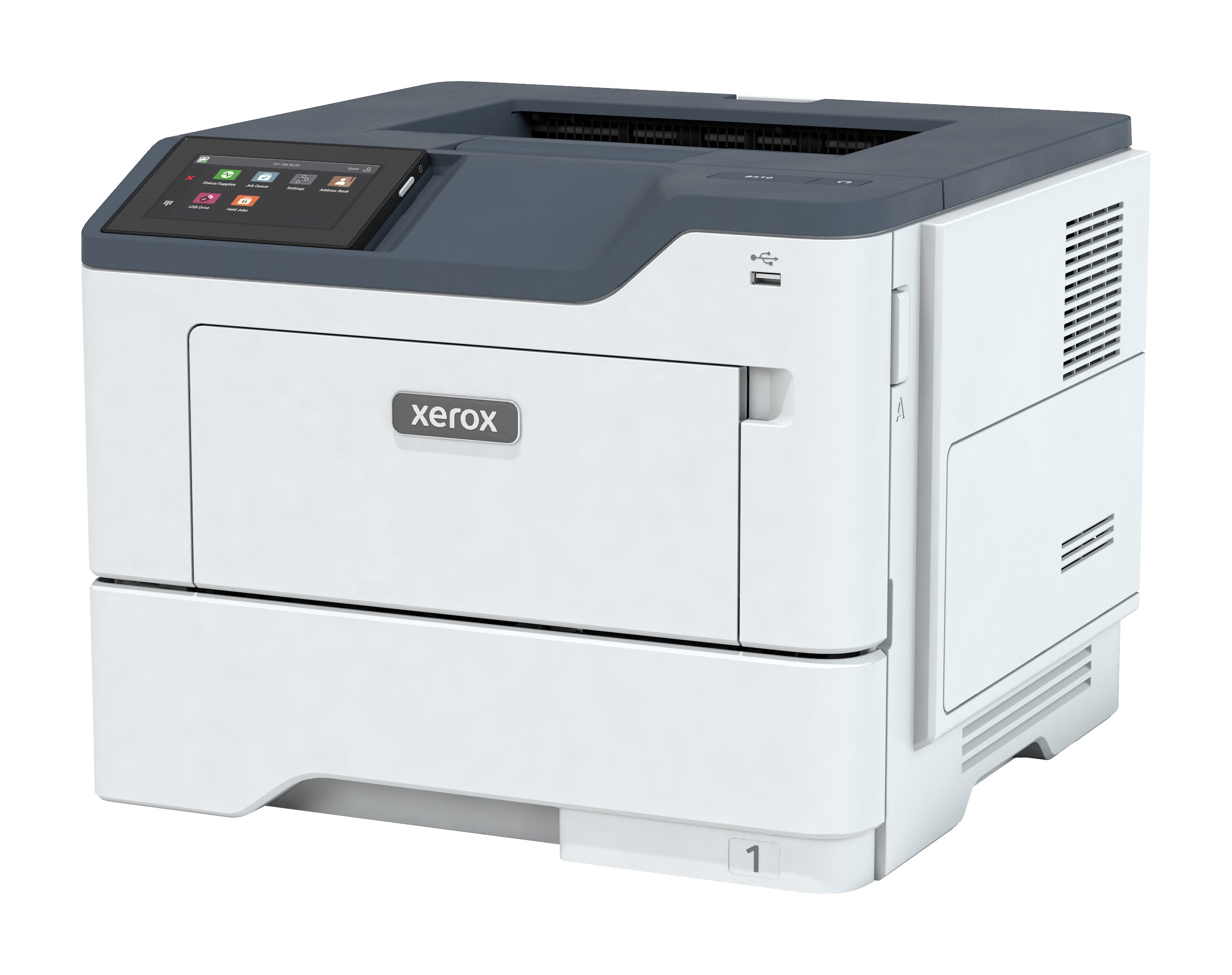 Imprimante laser Xerox B410V_DN