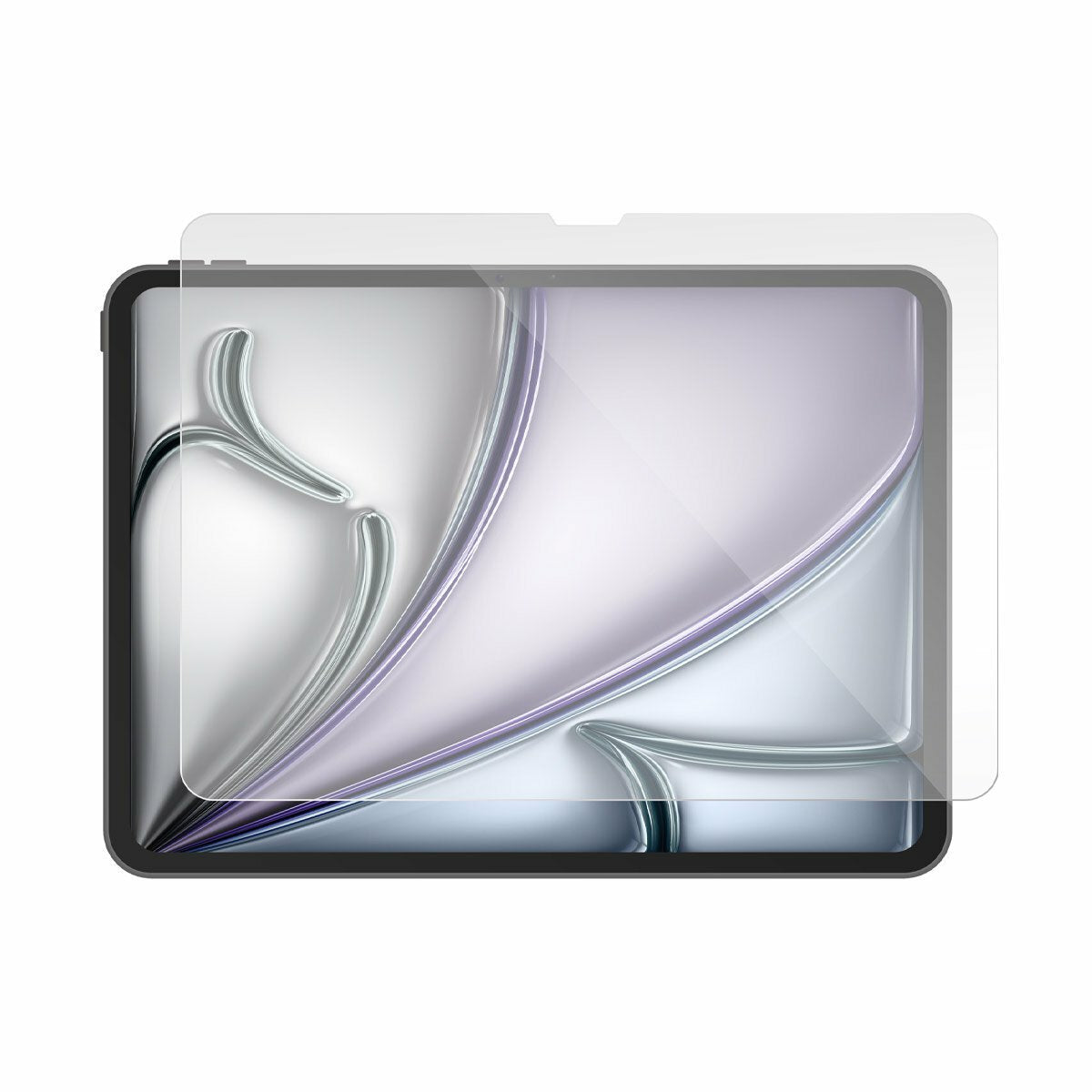 Housse pour Tablette Compulocks DGIPDA11 Transparent