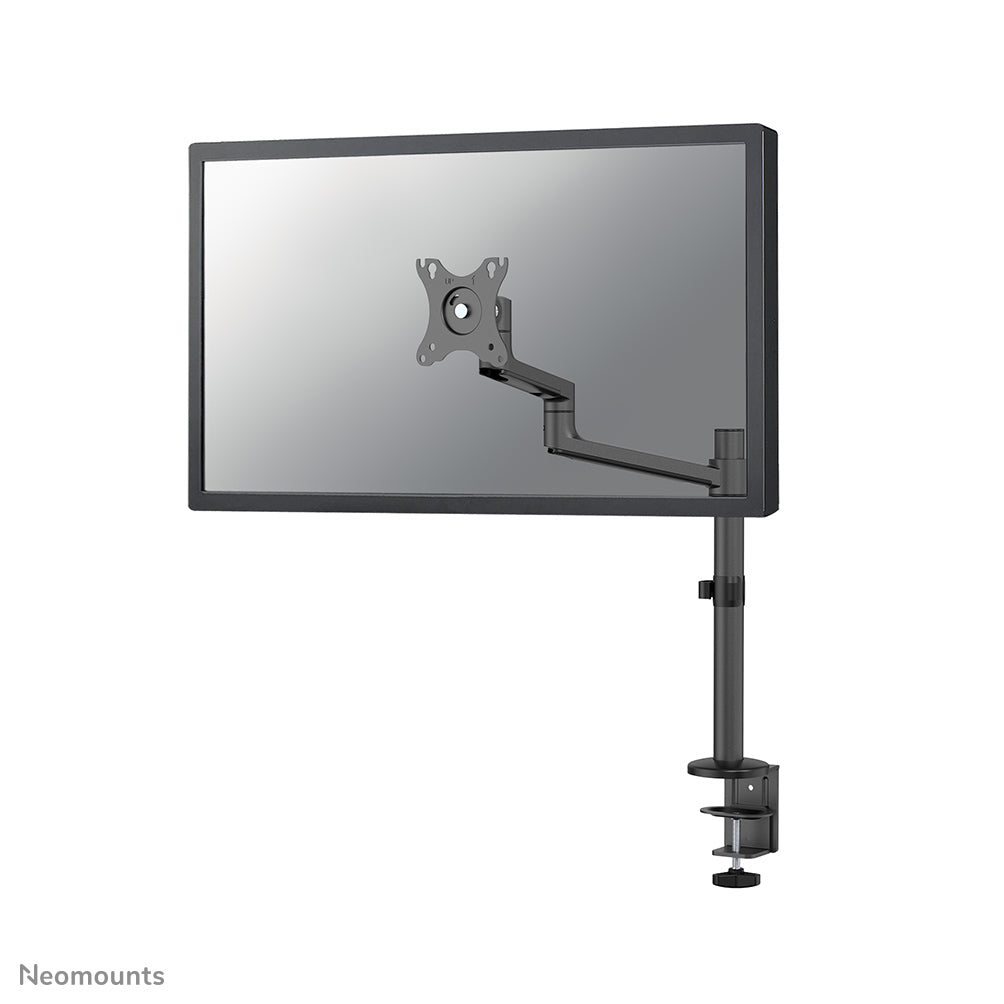 Support mural Neomounts DS60-425BL1 Noir 27"