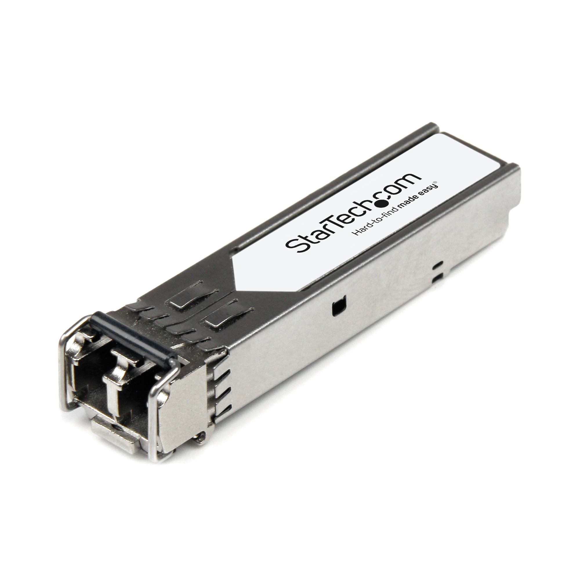 Talkie-walkie Startech AR-SFP-1G-SX-ST
