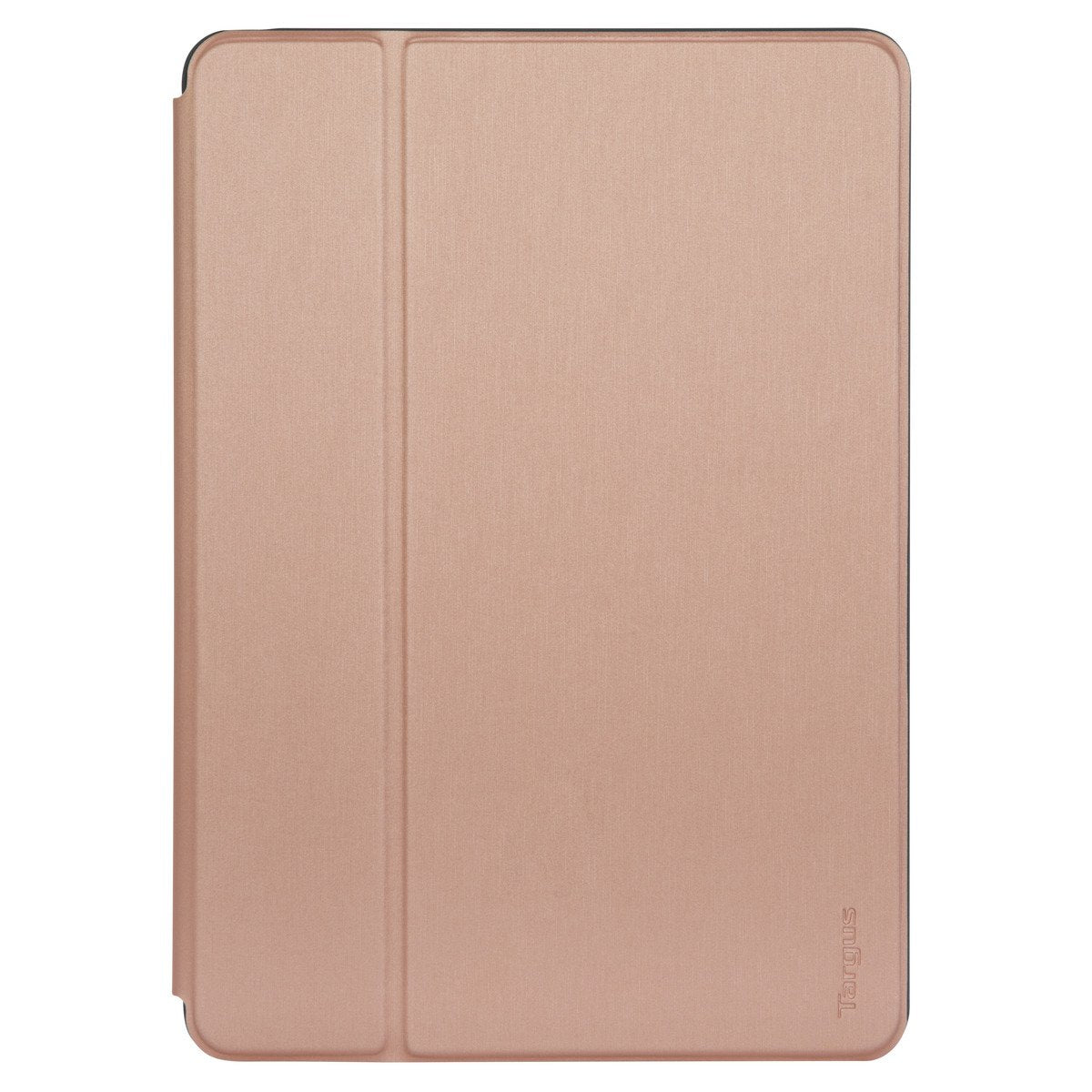 Housse pour Tablette Targus THZ85008GL Or rose