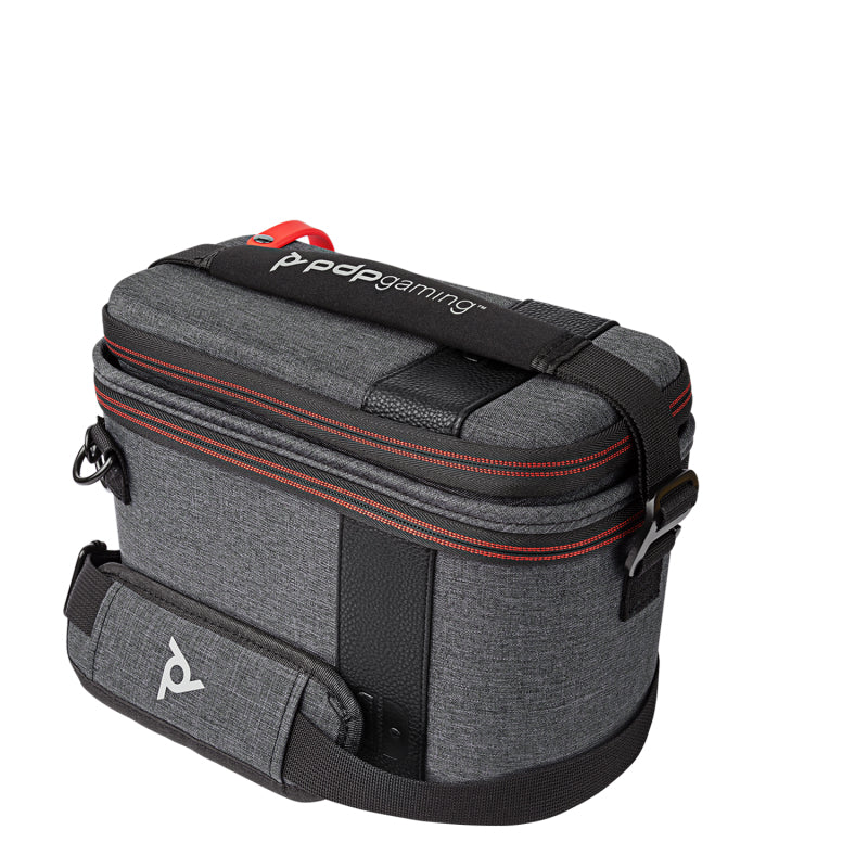 Accessoires PDP