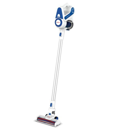 Balai POLTI SLIM SR90B 0,5 L 22,2V