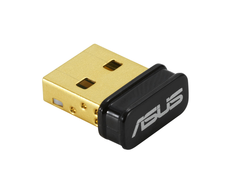 Carte Réseau Asus 90IG05E0-MO0R00