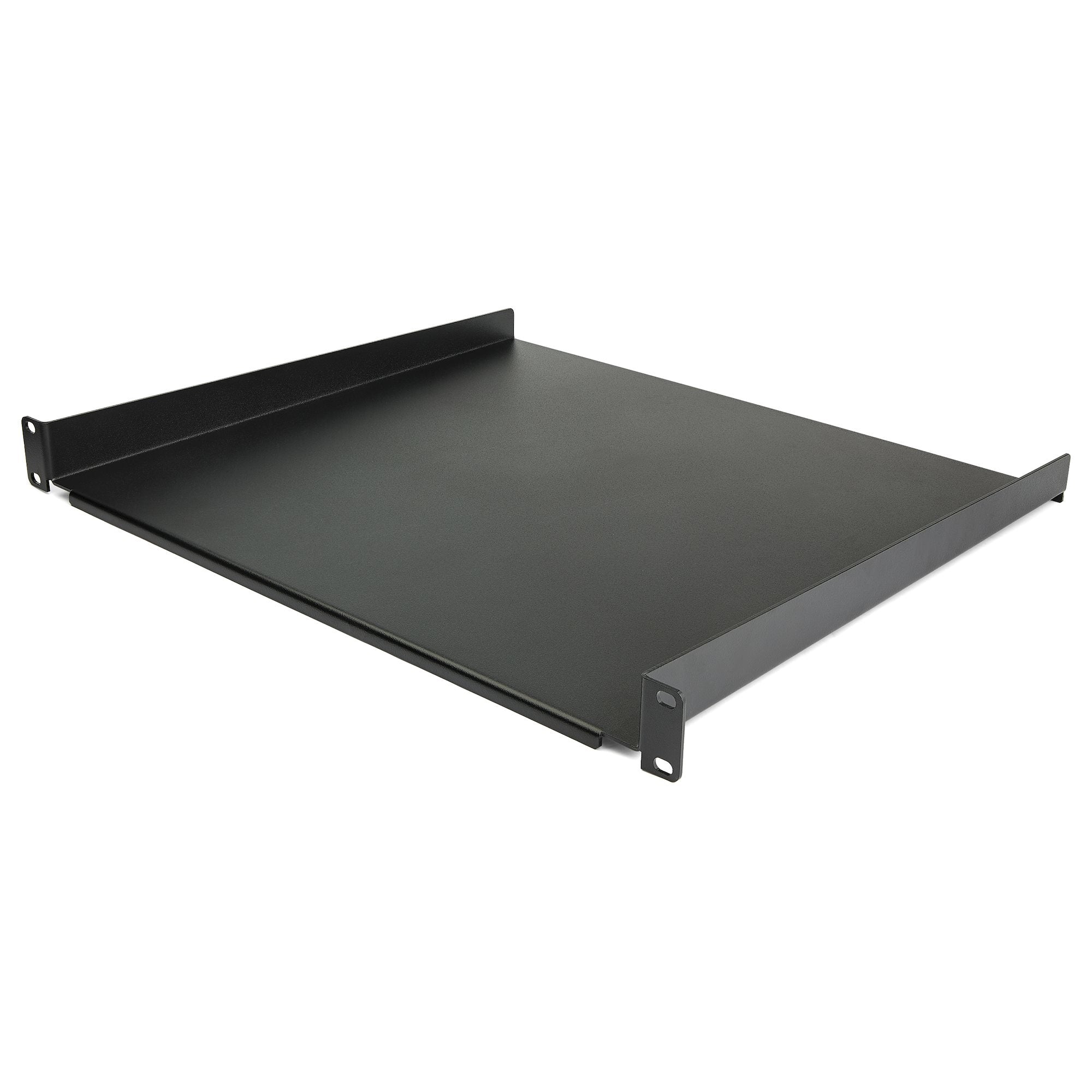 Plateau Fixe pour Armoire Rack Startech CABSHELF116         