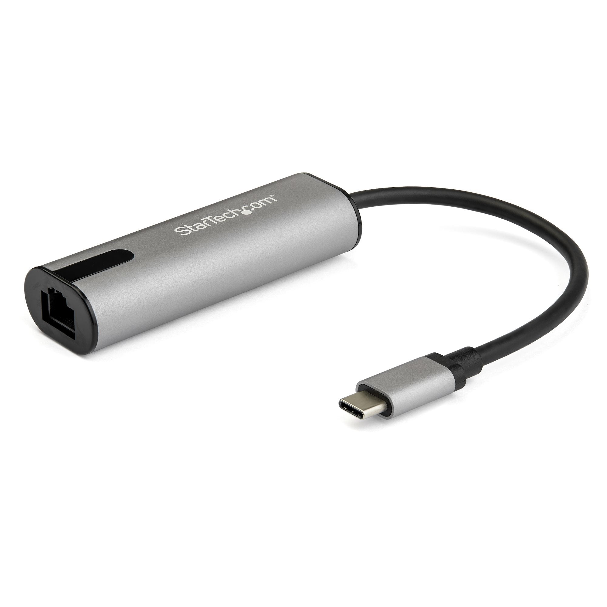 Adapteur réseau Startech US2GC30             