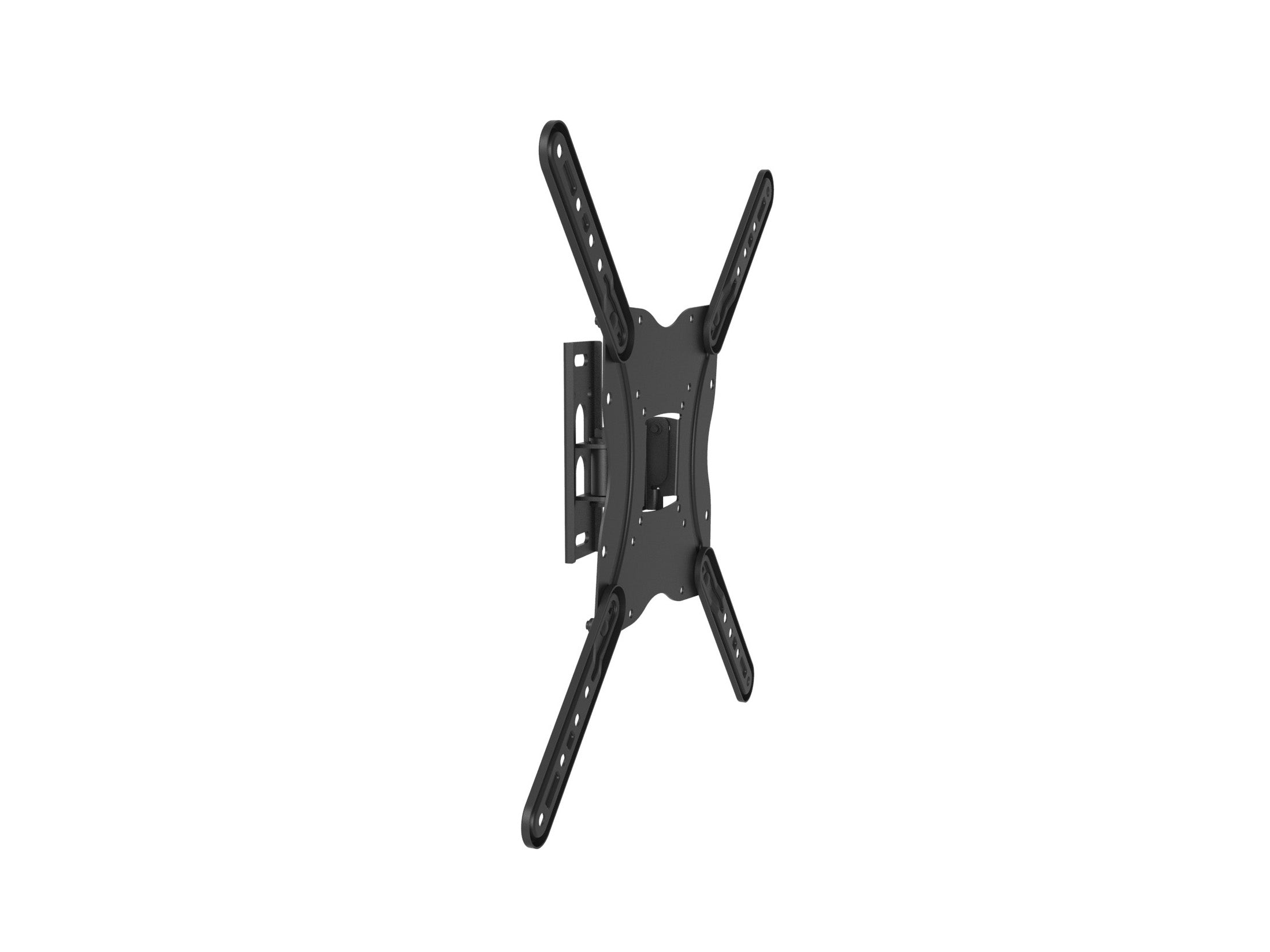 Support de Toit pour Projecteur Equip 650405