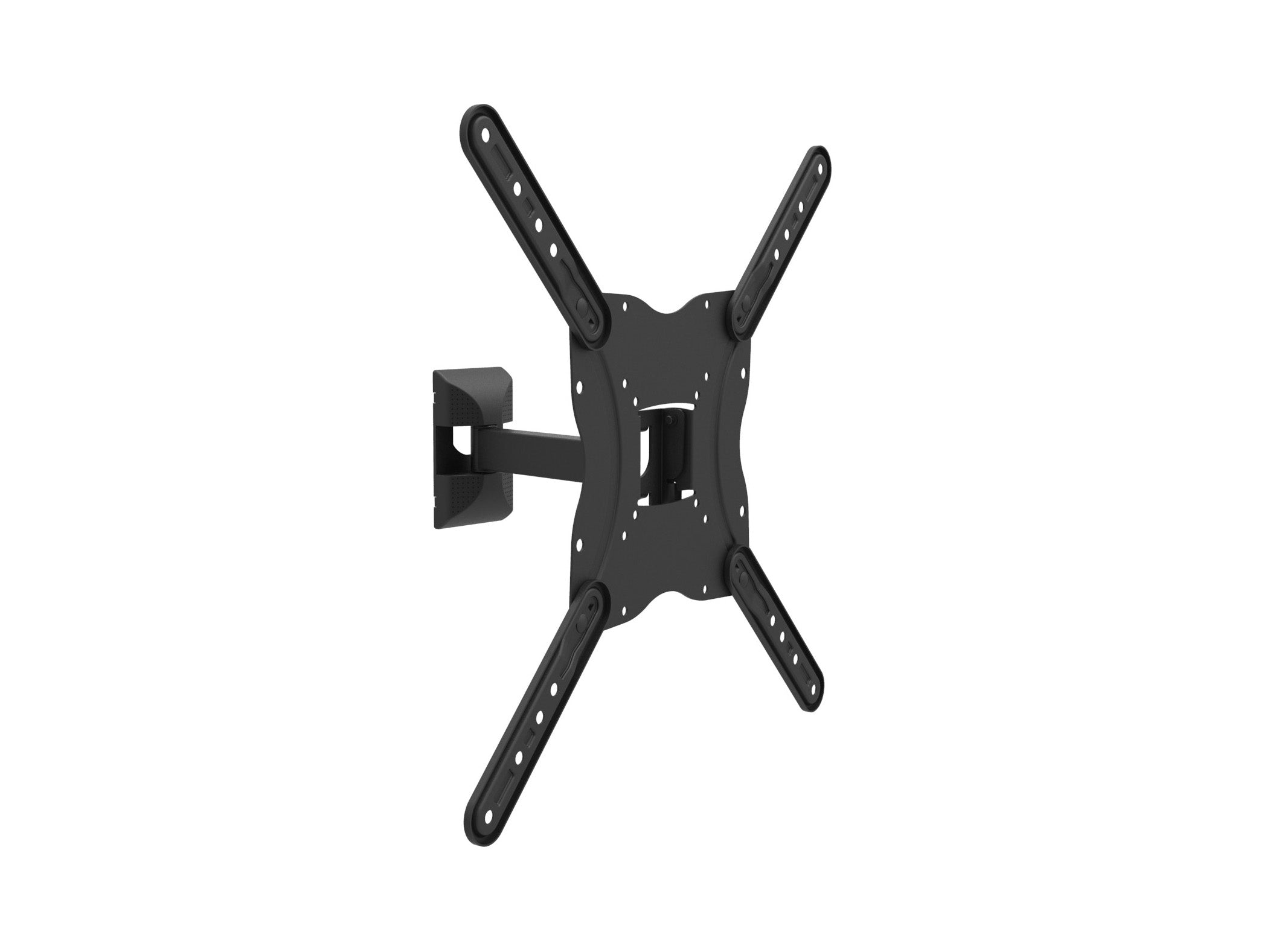 Support de Toit pour Projecteur Equip 650406