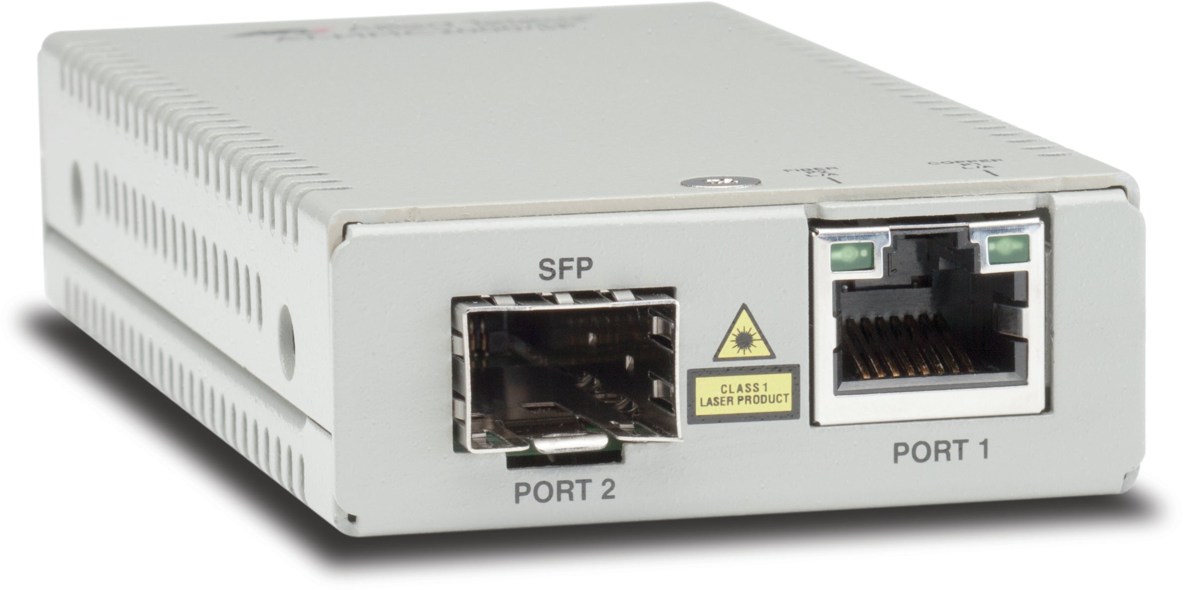 Convertisseur de Média Multimode Allied Telesis AT-MMC2000/SP-960