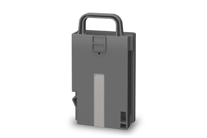 Cartouche d'encre originale Epson C33S021501 Gris