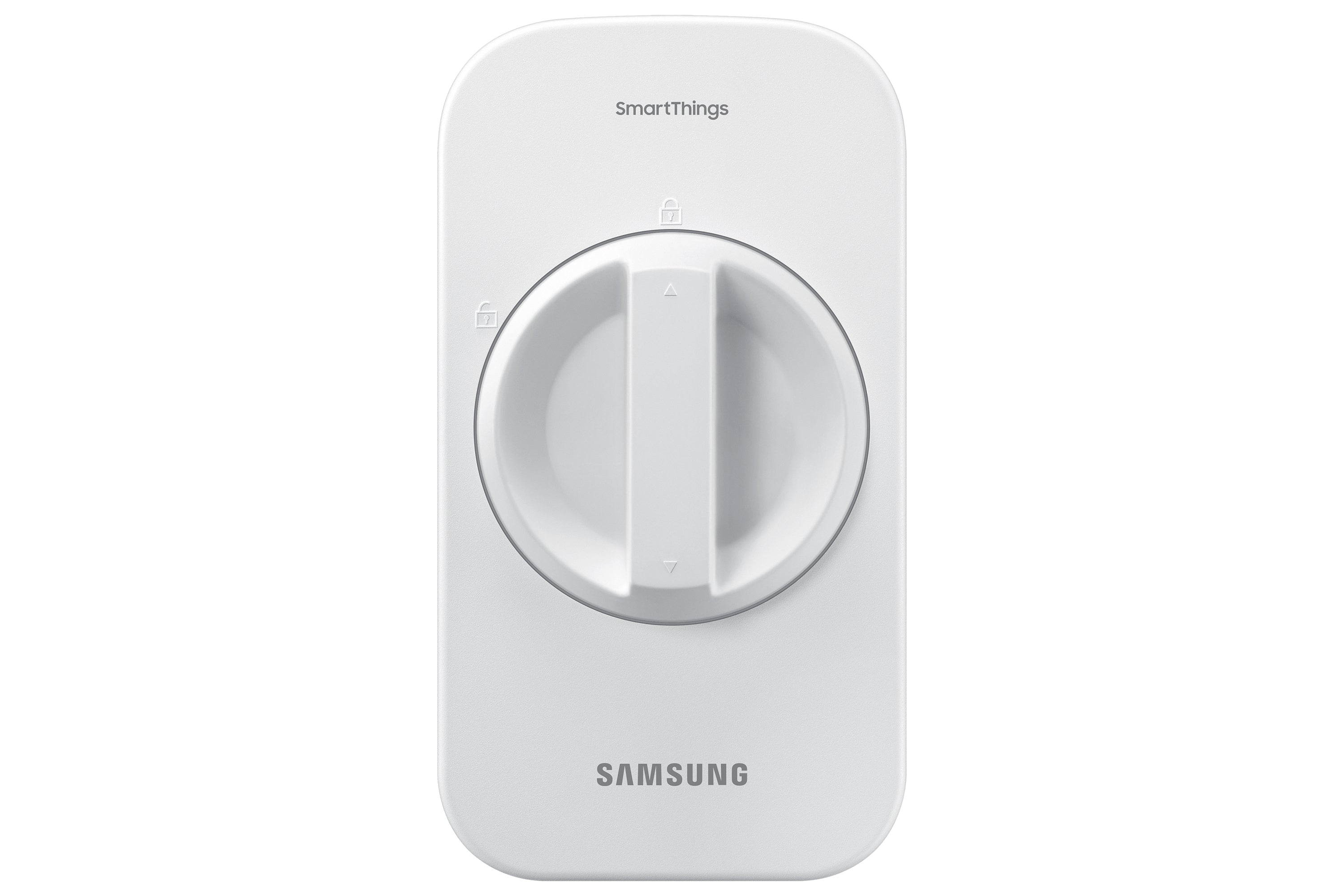 Filtre Samsung Universel