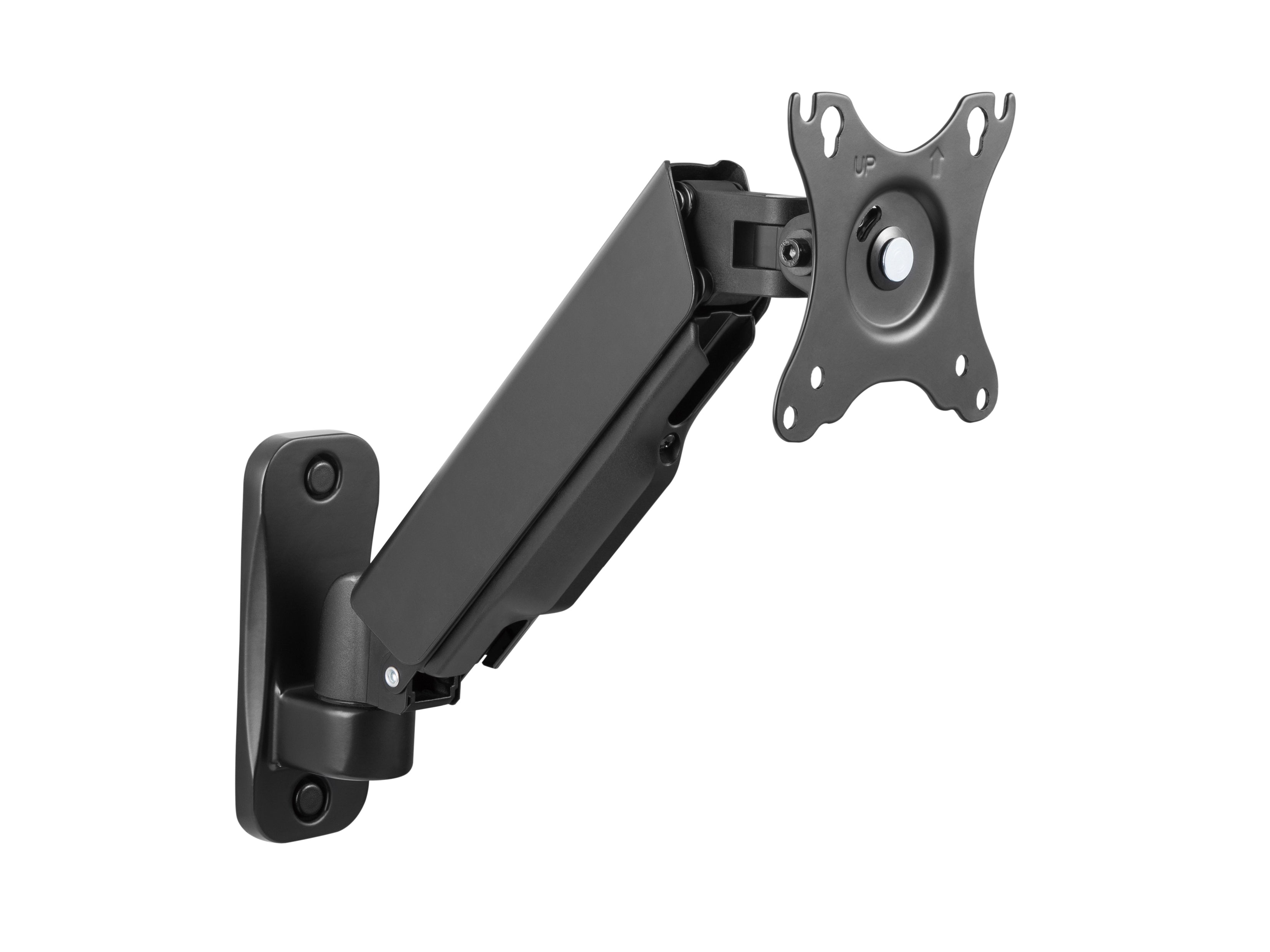Support de Toit pour Projecteur Equip 65013607101