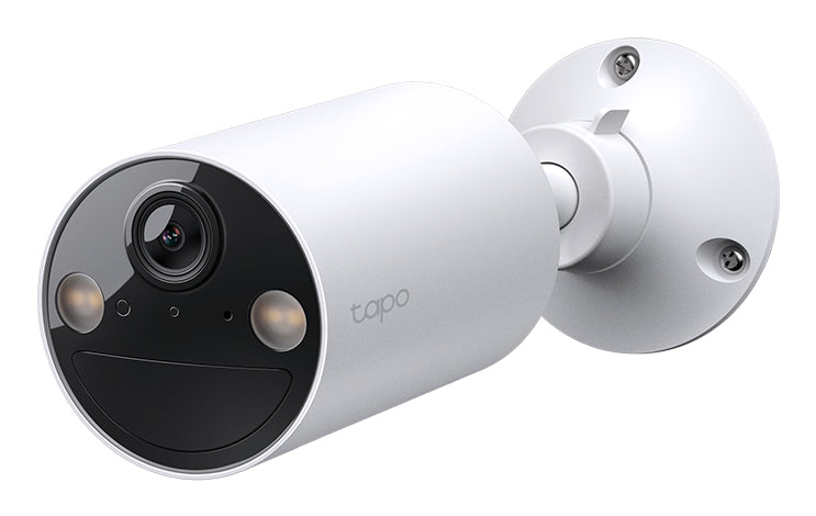 Camescope de surveillance TP-Link TC82