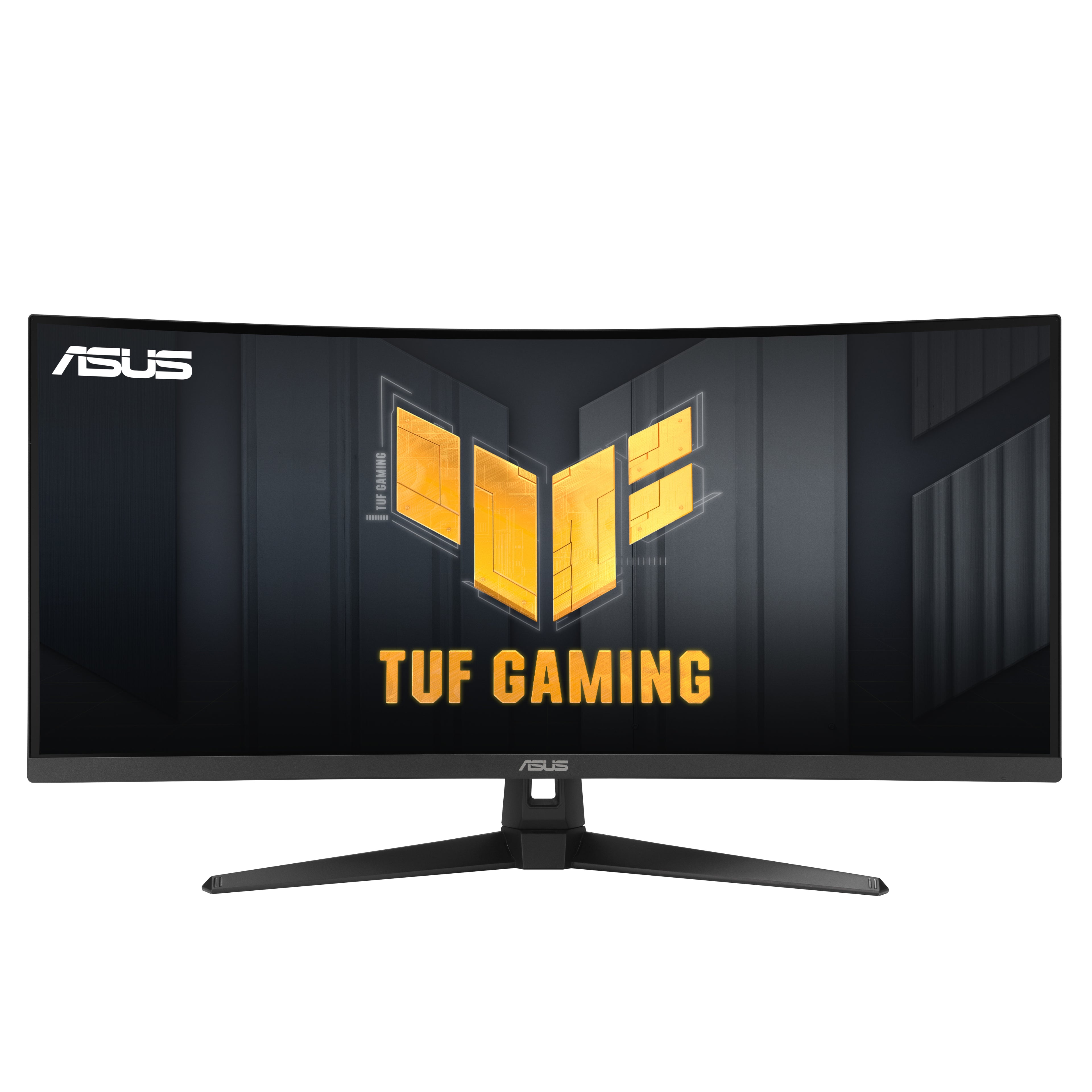 Écran Asus 90LM0AA0-B01170 34" LCD UltraWide Quad HD