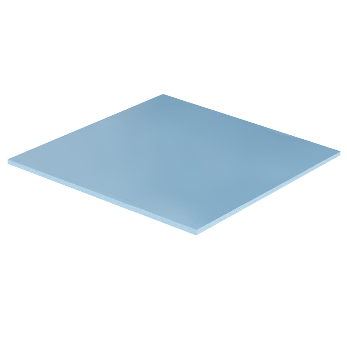 Pad Thermique Arctic TP-2 290x290x1mm (Bleu)