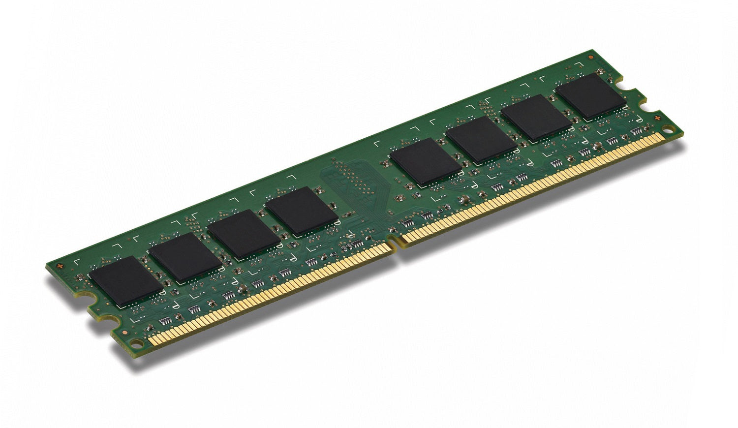 Fujitsu - DDR4 - module - 32 Go - DIMM 288 broches - 2933 MHz / PC4-23400 - 1.2 V - mémoire enregistré - ECC - pour PRIMERGY RX2520 M5, RX2530 M5, RX2530 M5 Liquid Cooling, RX2540 M5, RX4770 M5, TX2550 M5