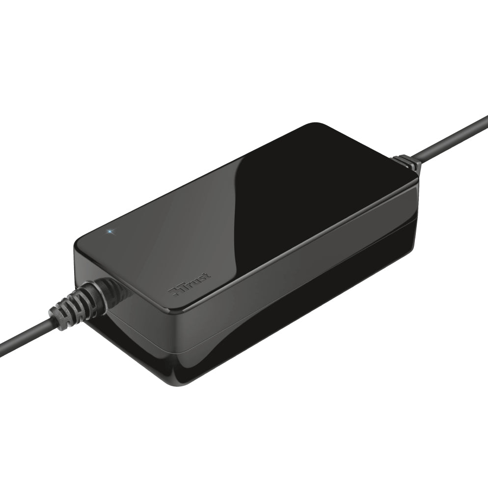 Chargeur universel Trust compatible Asus 90W - 6 embouts