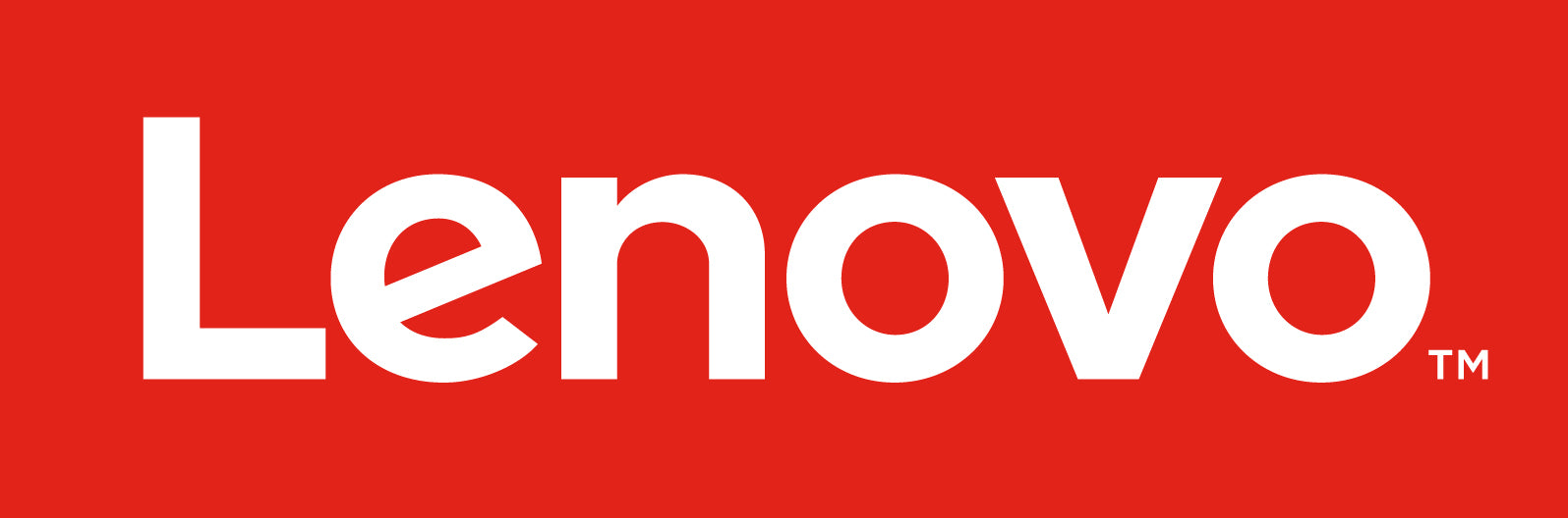 Bloc d’Alimentation Lenovo 4P57A72666 1100 W 80 PLUS Titanium