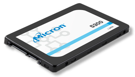 Disque dur Lenovo 4XB7A17075 240 GB SSD