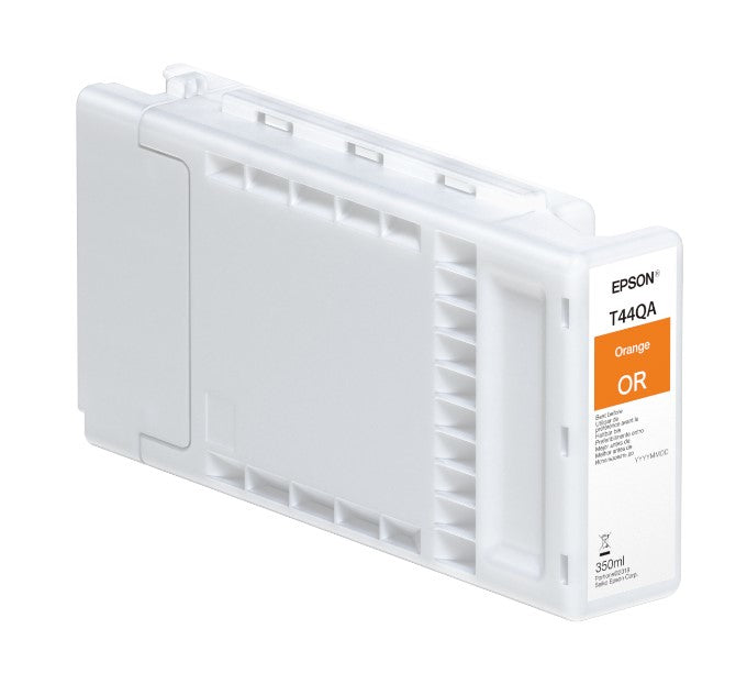 Cartouche d'encre originale Epson C13T44QA40 Orange