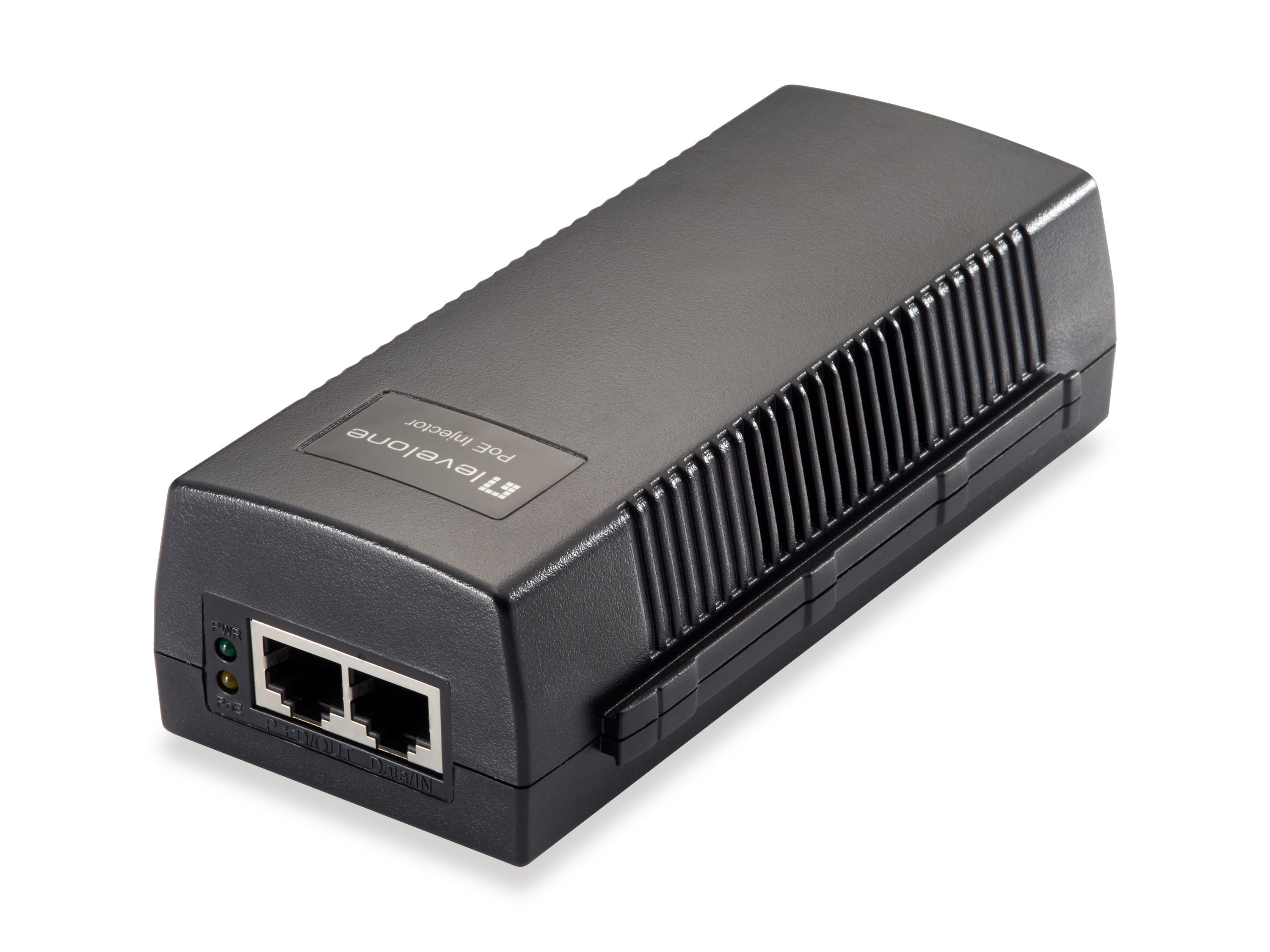 Switch Level One POI-3010