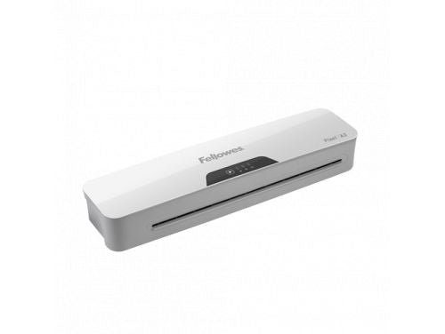 Plastifieuse Fellowes 5601601
