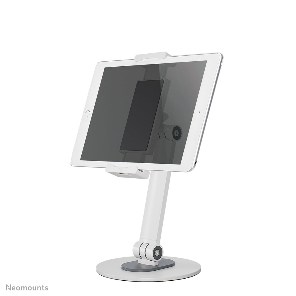 Support de tablette Neomounts DS15-550WH1