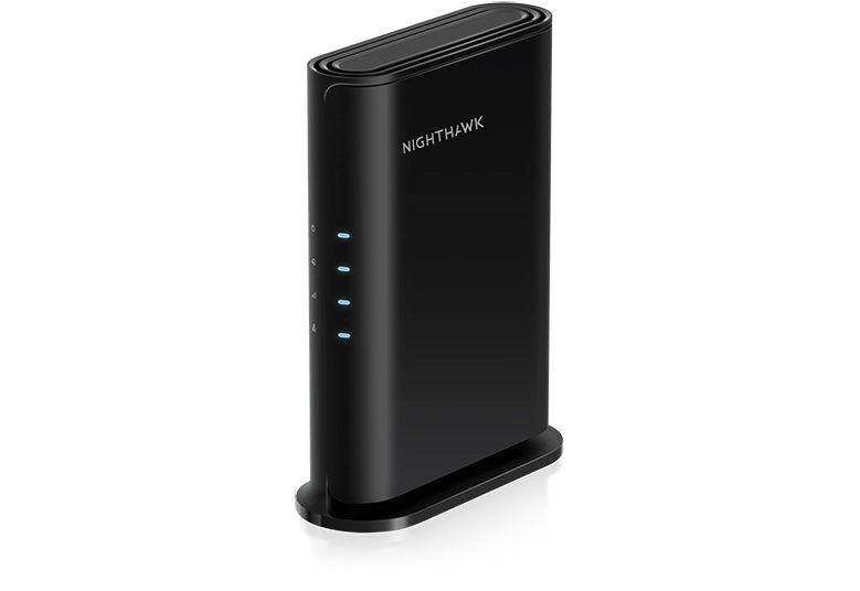 Router Netgear RAX9-100EUS