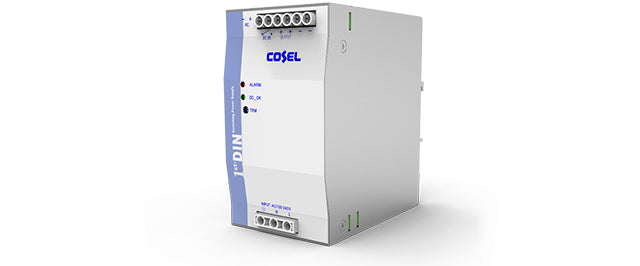 Switch Allied Telesis AT-IE048-480-20
