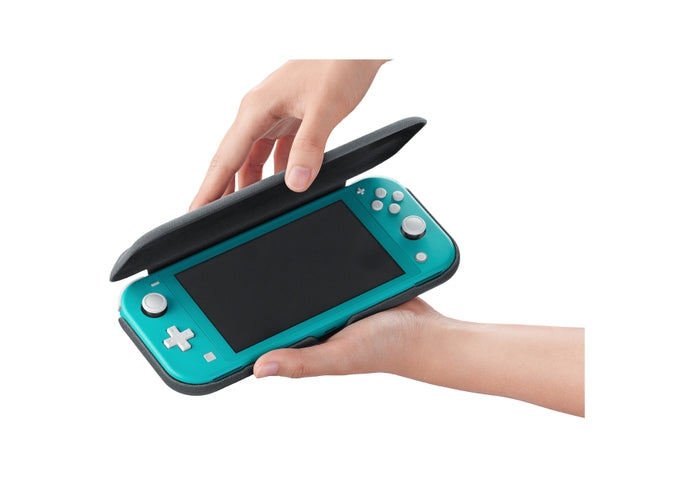Accessoires Nintendo