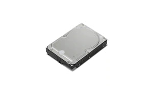 Disque dur Lenovo 4XB0X87802 3,5" 6 TB