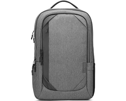 Sacoche pour Portable Lenovo 4X40X54260 Noir