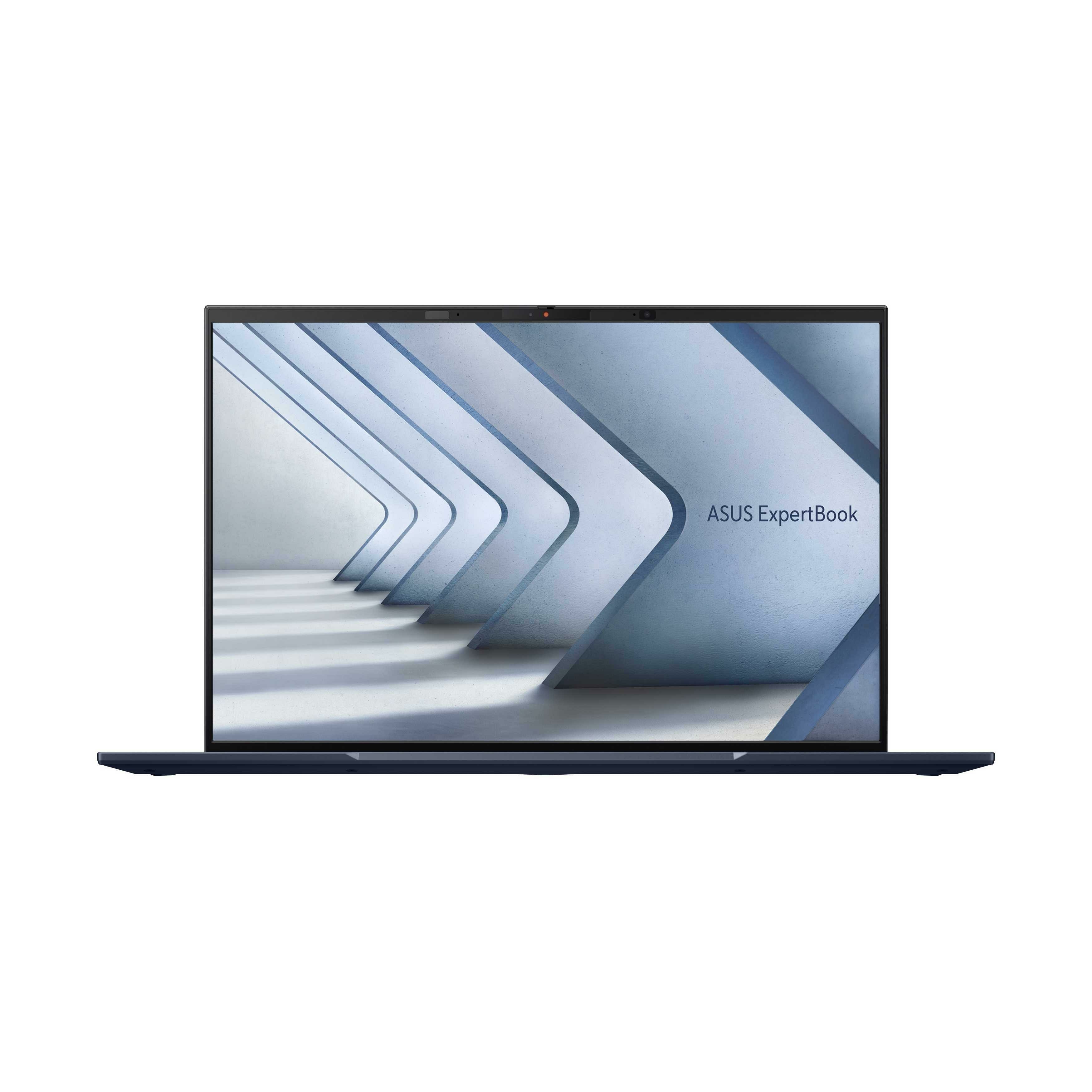 Ordinateur Portable Asus 90NX05W1-M029M0 14" 16 GB RAM 1 TB SSD Intel Core Ultra 7 150U