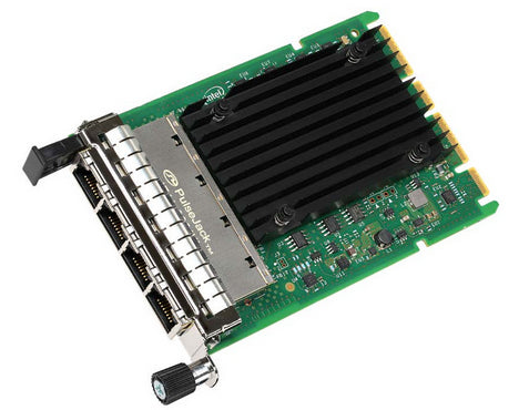 Carte Réseau Lenovo 4XC7A08277