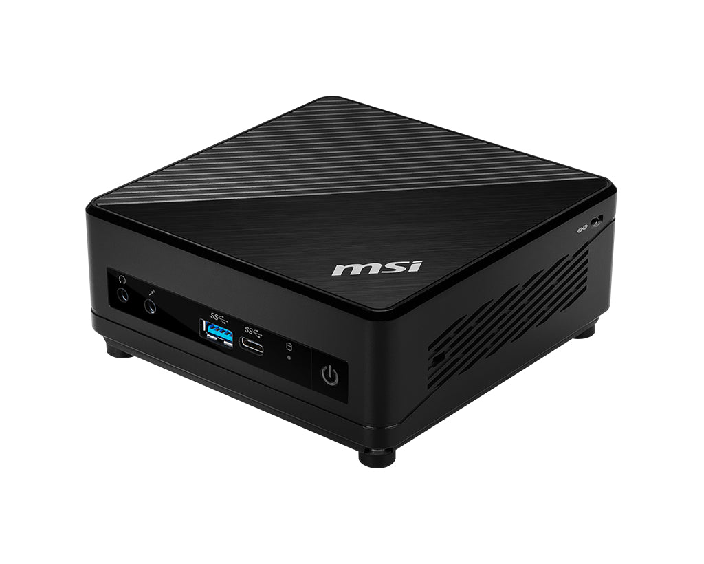 Electronic HP Care Pack Next Business Day Hardware Support - Contrat de maintenance prolongé - pièces et main d'oeuvre (pour garantie 3/3/0) - 3 années - sur site - temps de réponse : NBD - pour ZBook Create G7, Studio G10, ZBook Firefly 16 G10, ZBook Fur